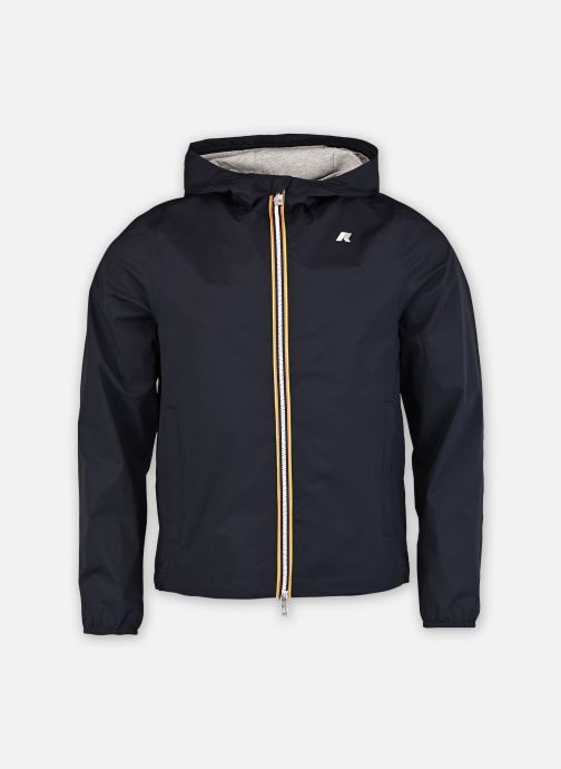 Vêtements JACK STRETCH NYLON JERSEY pour Accessoires - K-Way - Modalova