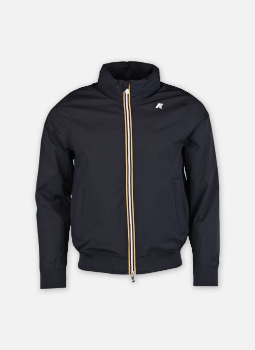 Vêtements AMAURY STRETCH NYLON JERSEY1 pour Accessoires - K-Way - Modalova