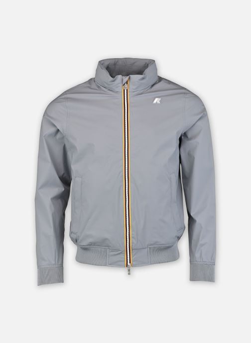 Vêtements AMAURY STRETCH NYLON JERSEY1 pour Accessoires - K-Way - Modalova