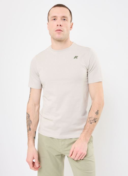 Vêtements ODOM ASCII CODE JERSEY pour Accessoires - K-Way - Modalova