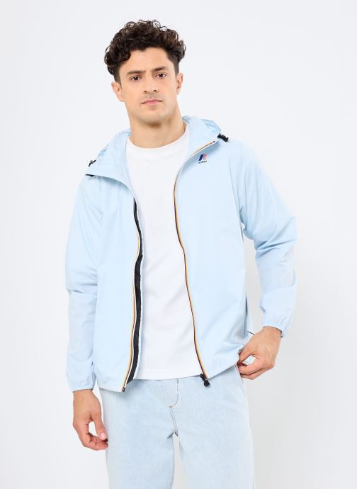 Vêtements LE VRAI 4.0 CLAUDE - Unisexe M pour Accessoires - K-Way - Modalova