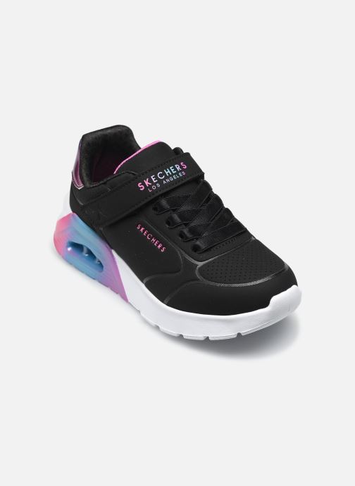 Baskets Skechers Uno Lite 2.0 pour Enfant