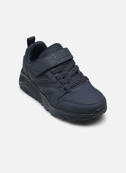 Baskets Uno Lite - Echo Surge pour Enfant - Skechers - Modalova