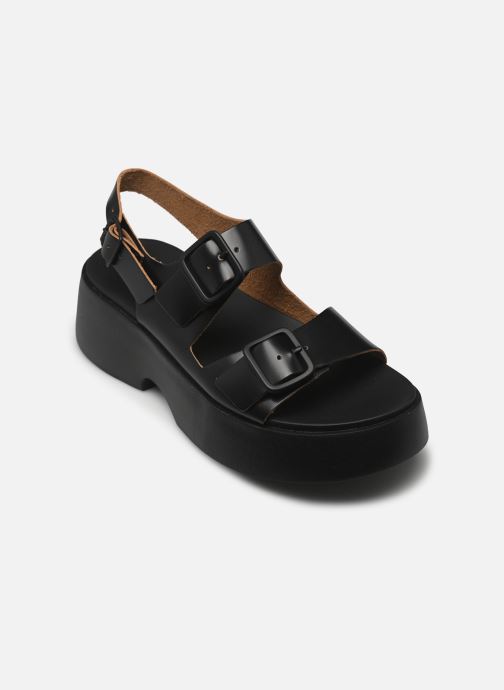 Sandales et nu-pieds Tasha K201712 - Camper - Modalova