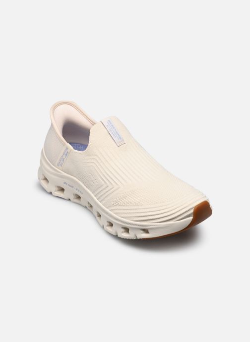 Baskets Skechers SLIP-INS Glide-Step Pro-Every Citizen pour Femme