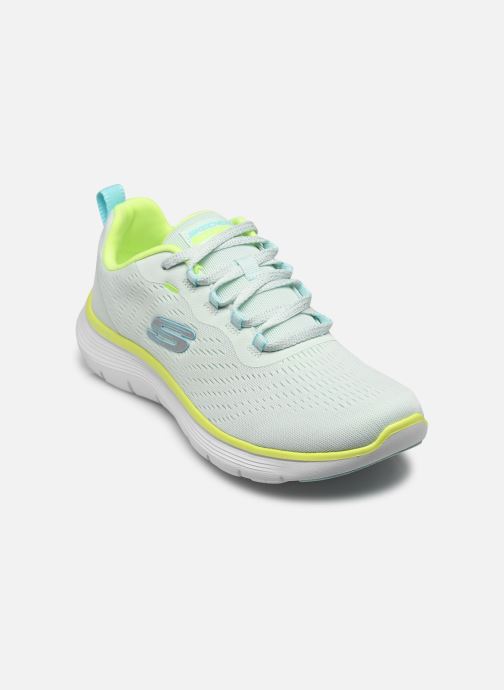 Baskets Skechers Flex Appeal 5.0 pour Femme