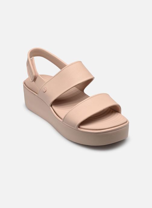 Sandales et nu-pieds Arch Fit Upbeat - Sunrise - Skechers - Modalova