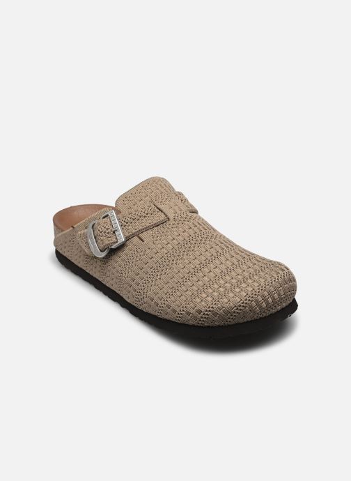 Mules et sabots Skechers Arch Fit Granola - Too late pour Femme