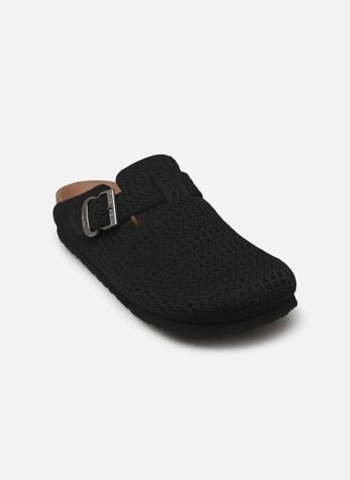 Mules et sabots Skechers Arch Fit Granola - Too late pour Femme