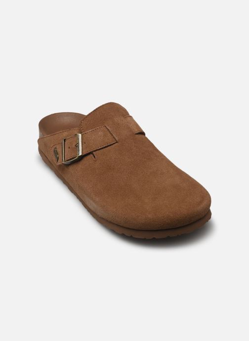 Mules et sabots Skechers Arch Fit Granola pour Femme