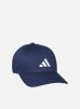 adidas sportswear Casquettes BB CAP COT NL pour Accessoires Unisex T.U JP0393