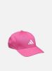 adidas sportswear Casquettes BB CAP COT NL pour Accessoires Unisex T.U JP0399