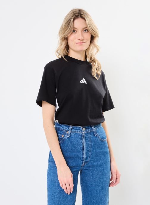 Vêtements W 3S SJ T pour Accessoires - adidas sportswear - Modalova