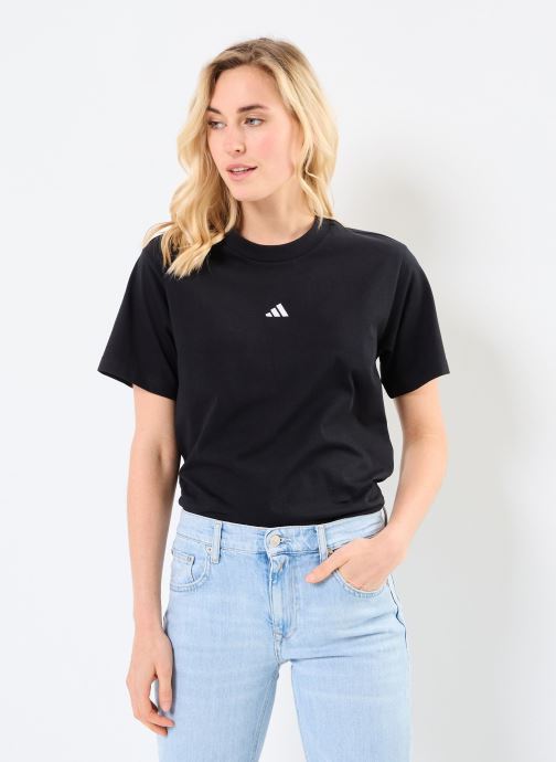 Vêtements W SL SJ T pour Accessoires - adidas sportswear - Modalova