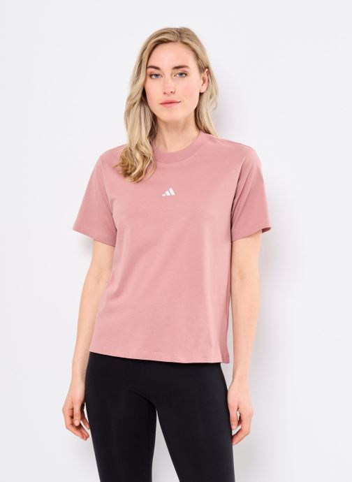 Vêtements W SL SJ T pour Accessoires - adidas sportswear - Modalova