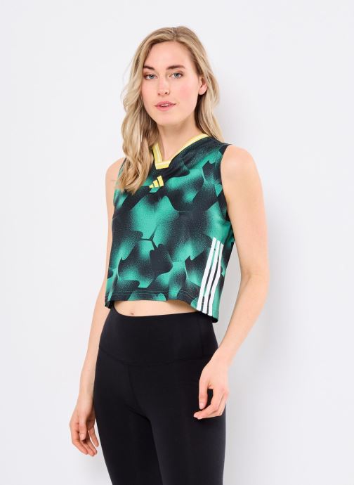 Vêtements W TIRO Q2 TK pour Accessoires - adidas sportswear - Modalova