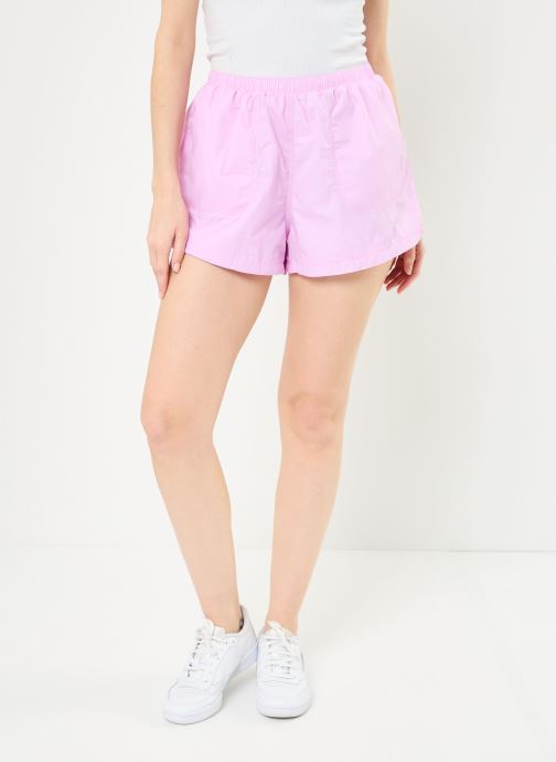 Vêtements adidas sportswear W CE Q2 pour Accessoires
