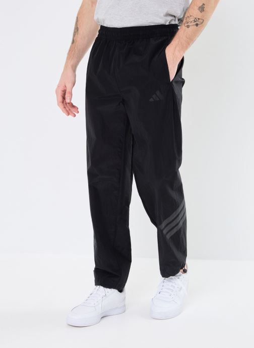 Vêtements adidas sportswear M FI WV PT pour Accessoires