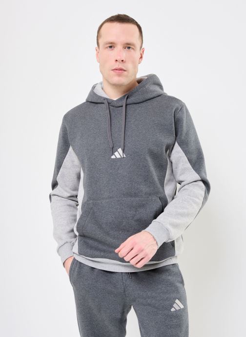 Vêtements adidas sportswear M FL CB HD TS pour Accessoires