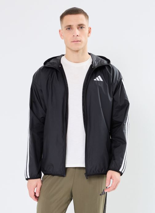 Vêtements adidas sportswear M 3S WB pour Accessoires