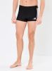 adidas sportswear Vêtements 3S BLD BOXER pour Accessoires Male S JN6533