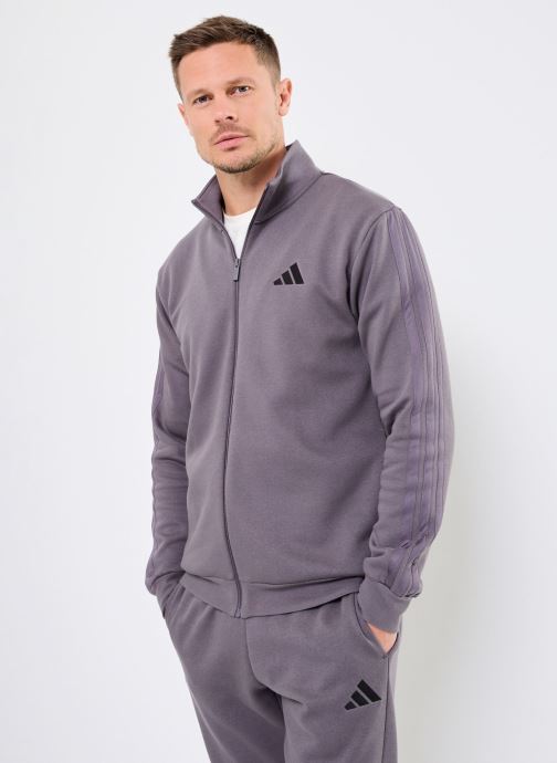 Vêtements adidas sportswear M 3S FL TT TS pour Accessoires