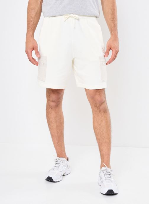 Vêtements M A SZN CB CG S pour Accessoires - adidas sportswear - Modalova