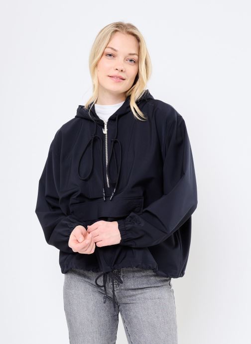 Vêtements Lacoste Veste Lacoste BF0103 pour Accessoires