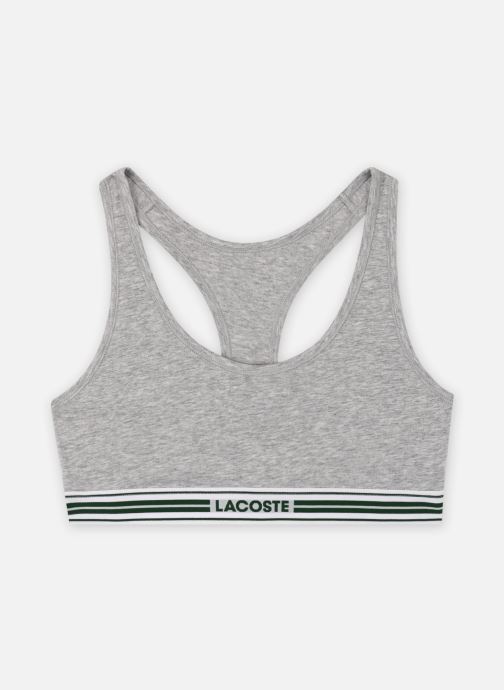 Vêtements Lacoste Brassière Lacoste IF8179 pour Accessoires