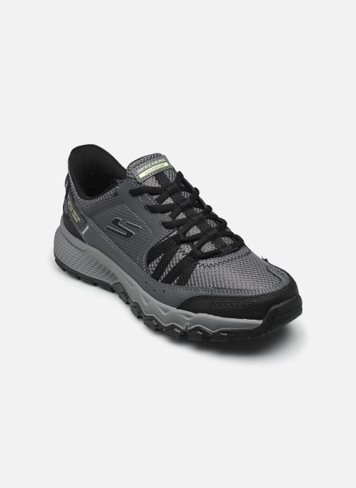 Baskets Skechers SLIP-INS Dynamite At pour Homme