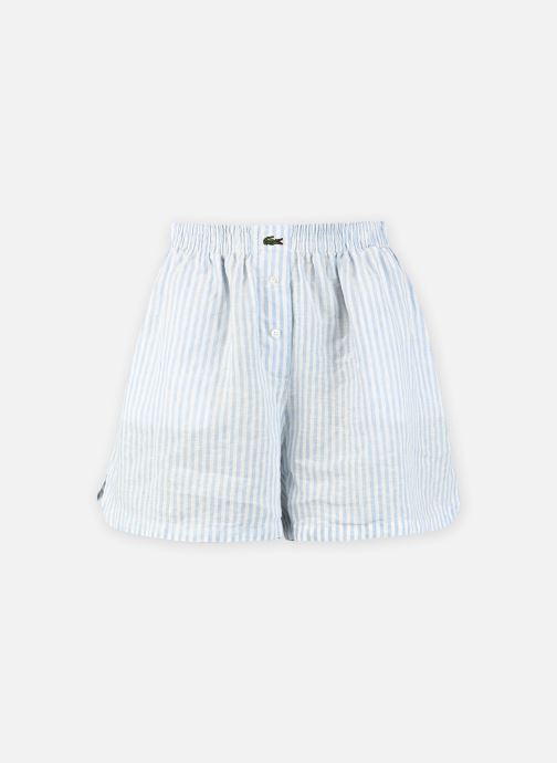 Vêtements Short FF0226 pour Accessoires - Lacoste - Modalova
