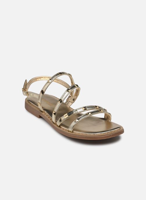 Sandales et nu-pieds CORABEL - Les Tropéziennes par M Belarbi - Modalova