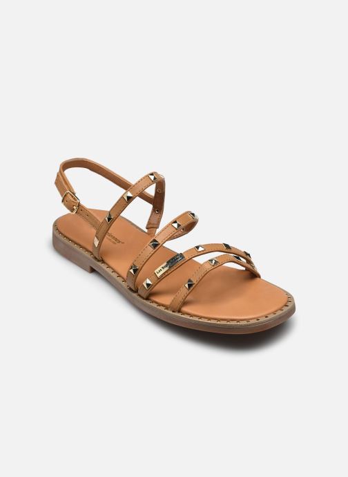 Sandales et nu-pieds CORABEL - Les Tropéziennes par M Belarbi - Modalova