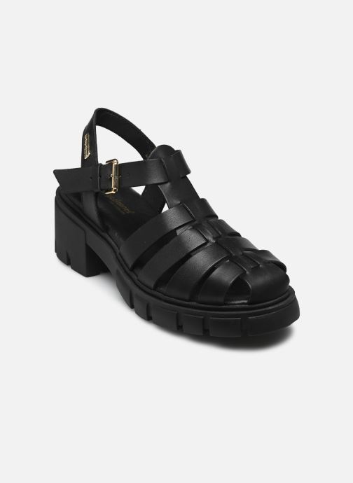 Sandales et nu-pieds BAYLA - Les Tropéziennes par M Belarbi - Modalova