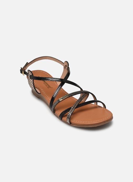 Sandales et nu-pieds HARO - Les Tropéziennes par M Belarbi - Modalova