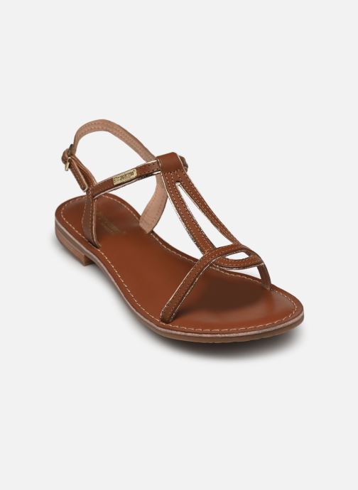 Sandales et nu-pieds HAMATRIO - Les Tropéziennes par M Belarbi - Modalova