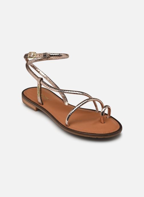 Sandales et nu-pieds HATRIO - Les Tropéziennes par M Belarbi - Modalova