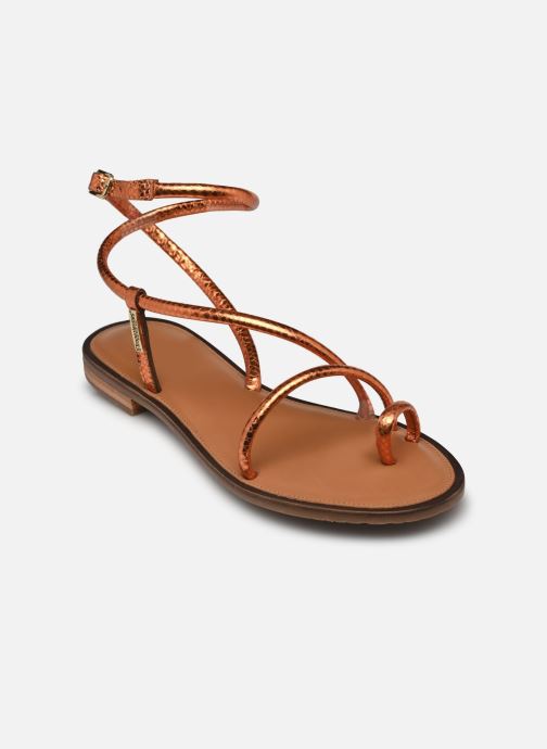 Sandales et nu-pieds HATRIO - Les Tropéziennes par M Belarbi - Modalova