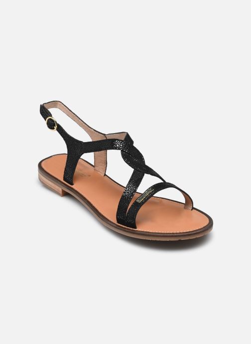 Sandales et nu-pieds HASTRAL - Les Tropéziennes par M Belarbi - Modalova