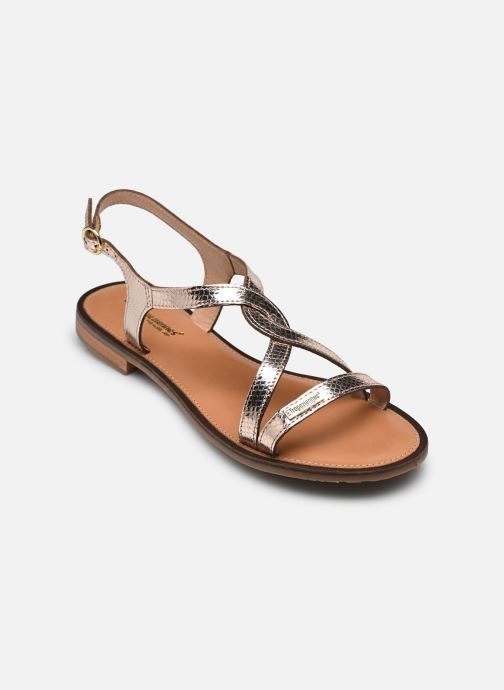 Sandales et nu-pieds HASTRAL - Les Tropéziennes par M Belarbi - Modalova