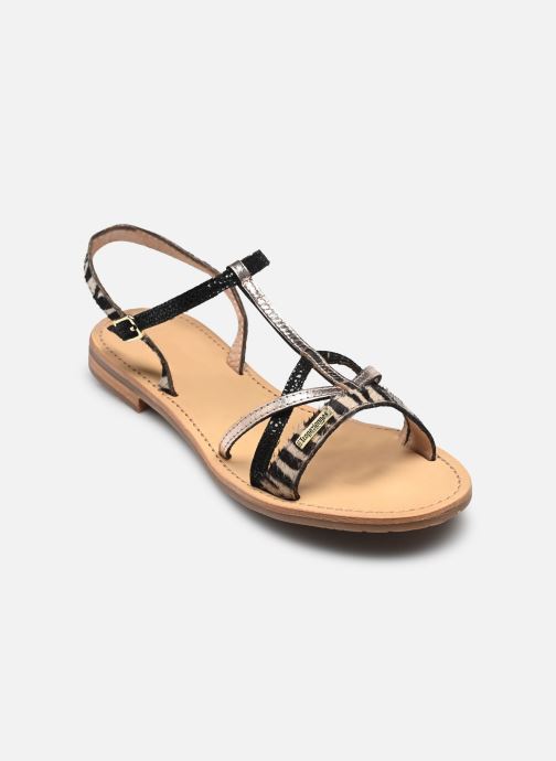 Sandales et nu-pieds HIROGUMPO - Les Tropéziennes par M Belarbi - Modalova
