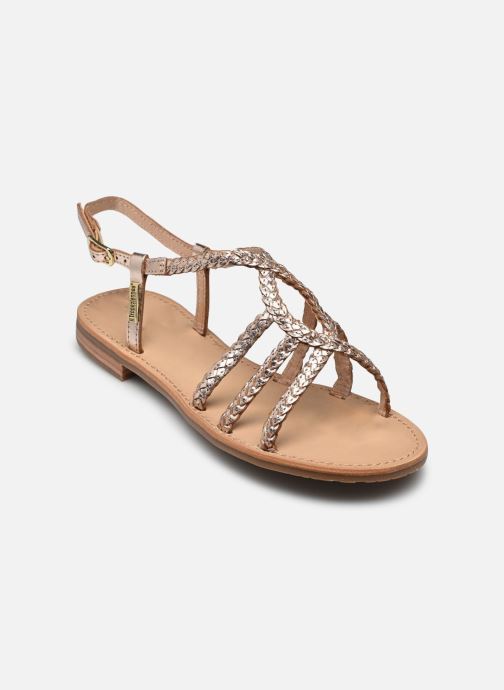 Sandales et nu-pieds HEMILTRES - Les Tropéziennes par M Belarbi - Modalova