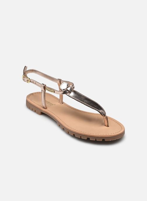 Sandales et nu-pieds HANIL - Les Tropéziennes par M Belarbi - Modalova