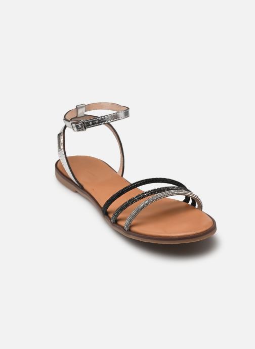 Sandales et nu-pieds HOCTY - Les Tropéziennes par M Belarbi - Modalova
