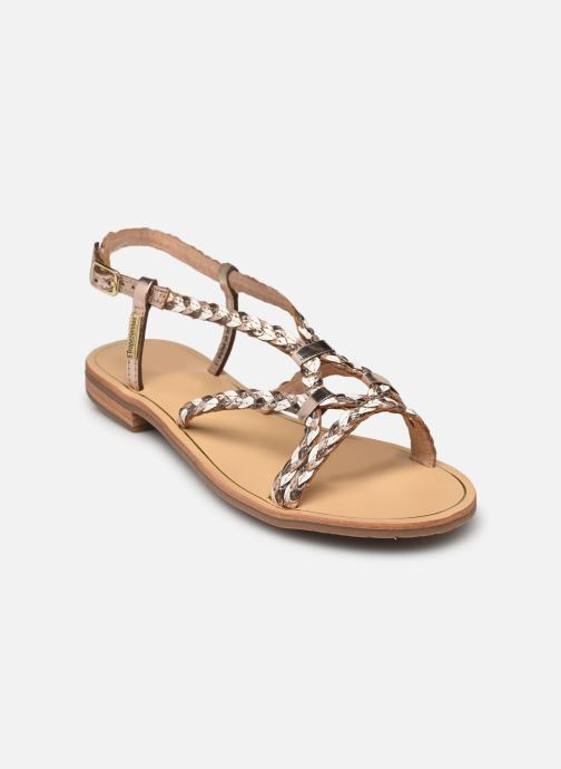 Sandales et nu-pieds HOMARIE - Les Tropéziennes par M Belarbi - Modalova