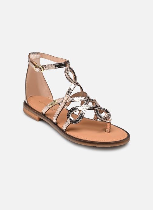 Sandales et nu-pieds HARABESQUE - Les Tropéziennes par M Belarbi - Modalova