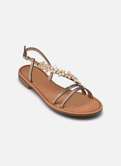 Sandales et nu-pieds HOFELLA - Les Tropéziennes par M Belarbi - Modalova