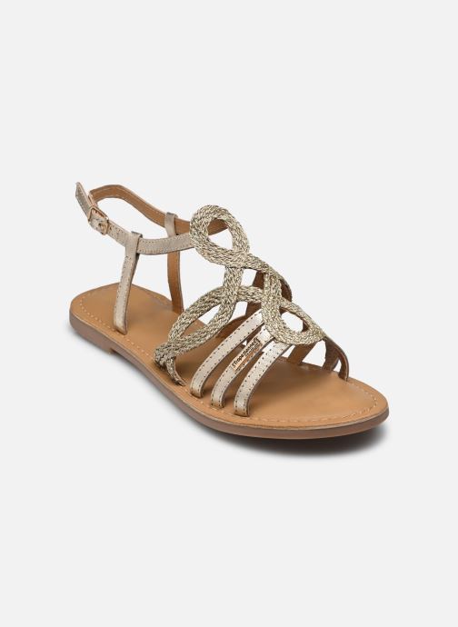 Sandales et nu-pieds CHERIE - Les Tropéziennes par M Belarbi - Modalova