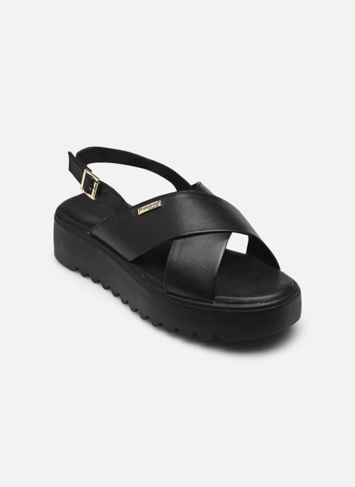 Sandales et nu-pieds DORINE - Les Tropéziennes par M Belarbi - Modalova