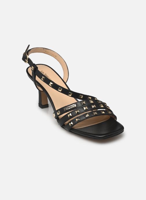 Sandales et nu-pieds LIRIS - Les Tropéziennes par M Belarbi - Modalova